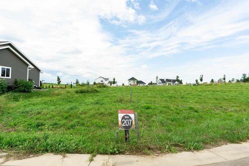 5824 Eagle Prairie Court, WESTPORT, WI, 53597 | Card Image