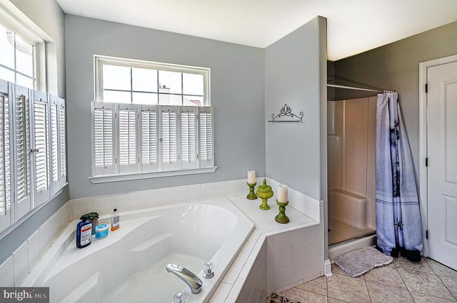393 Rainey Rd, House other with 4 bedrooms, 3 bathrooms and null parking in SWEDESBORO NJ | Image 25