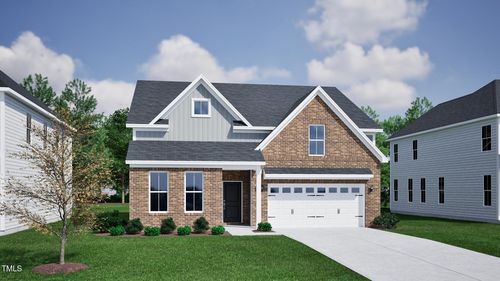 369-2068 Bell St, Durham, NC, 27707 | Card Image