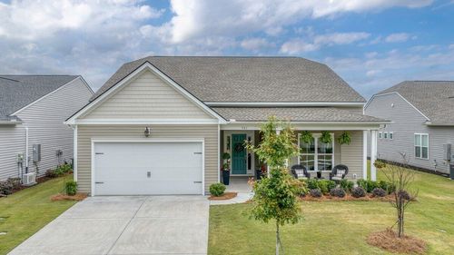 581 Marsh Cove Cir, Summerville, SC, 29486-2504 | Card Image