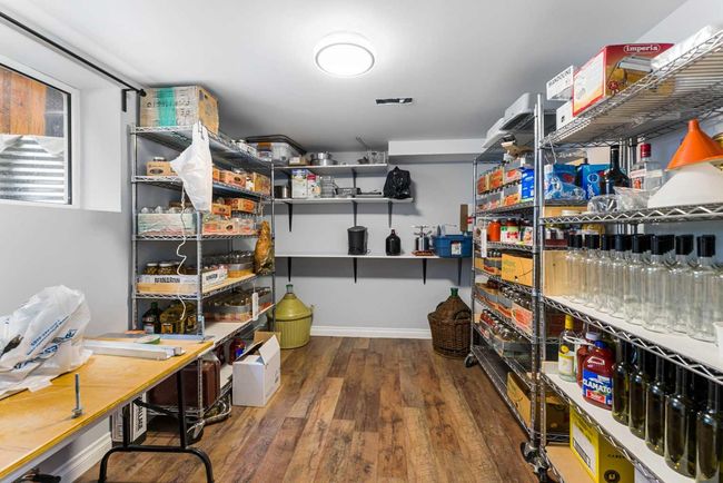323 Alcott Cres Se, House other with 5 bedrooms, 3 bathrooms and 2 parking in Calgary AB | Image 31