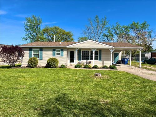 708 S State Highway 47, Warrenton, MO, 63383-2616 | Card Image