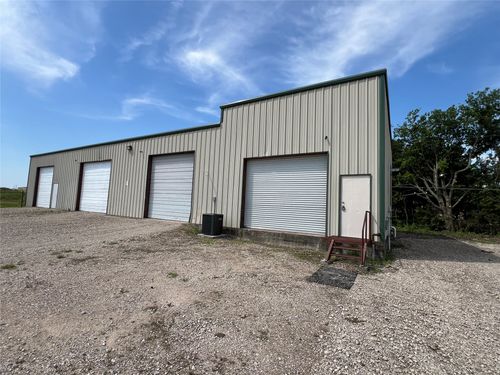 c-6274 N Fm 148, Terrell, TX, 75160-7310 | Card Image