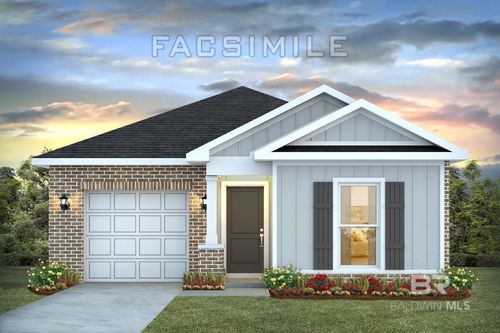 32300 Revere Drive, Spanish Fort, AL, 36527 | Card Image