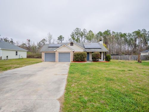 3779 Ridgemere Dr, Valdosta, GA, 31605-4887 | Card Image