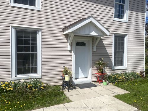 25 Percy St, Colborne, ON, K0K1S0 | Card Image