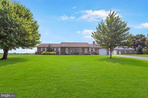 5997 Old Harrisburg Rd, GETTYSBURG, PA, 17325 | Card Image