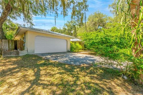4123 N Old Dixie Highway, Fort Pierce, FL, 34946 | Card Image