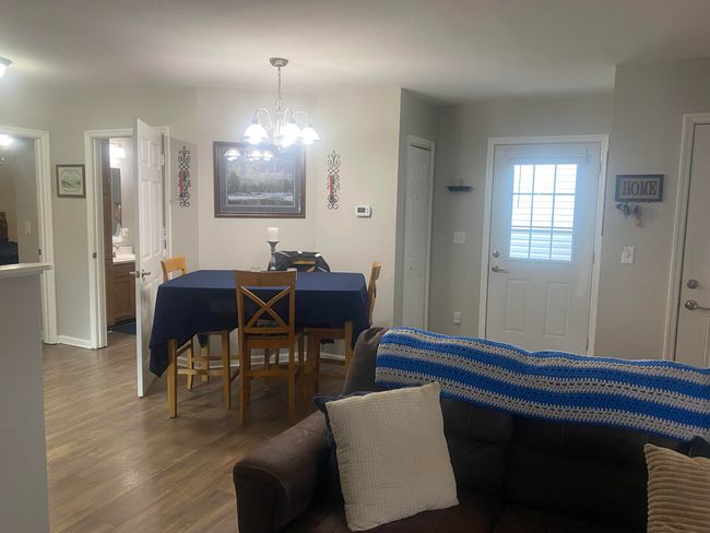 35 Hummingbird Ln, Townhouse with 2 bedrooms, 1 bathrooms and null parking in Dunlap TN | Image 10