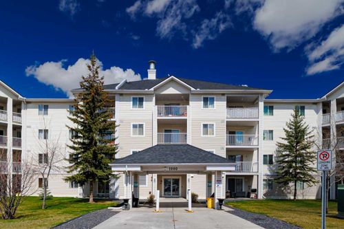 1217-6224 17 Avenue Se, Calgary, AB, T2A7X8 | Card Image