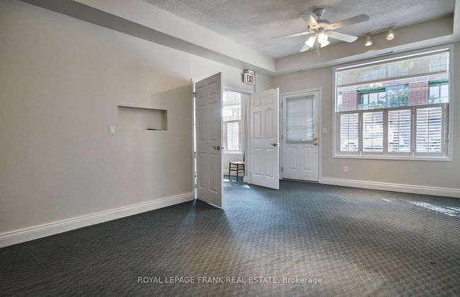 106 Colborne St E, Home with 0 bedrooms, 0 bathrooms and null parking in Whitby ON | Image 5