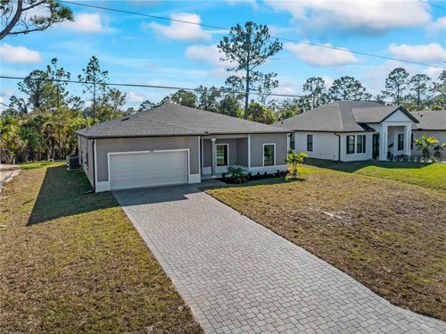 3802 Uriah St, NORTH PORT, FL, 34288-6427 | Card Image