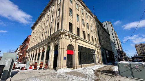 272 Dundas St, London, ON, N6B1T6 | Card Image