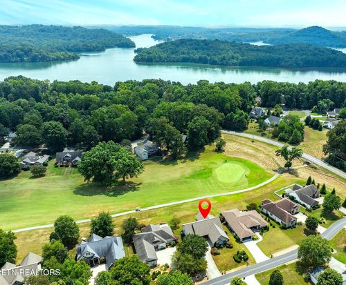 107 Oohleeno Way, Loudon, TN, 37774-2574 | Card Image