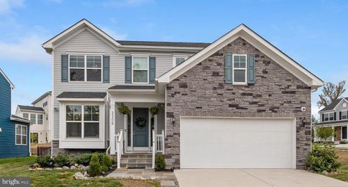 2305 Connor Cir, Mount Airy, MD, 21771-5959 | Card Image