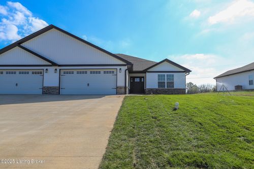 838 Otter Creek Rd, Vine Grove, KY, 40175-1242 | Card Image