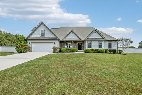 54 Mill Spgs, Chickamauga, GA, 30707-2192 | Card Image