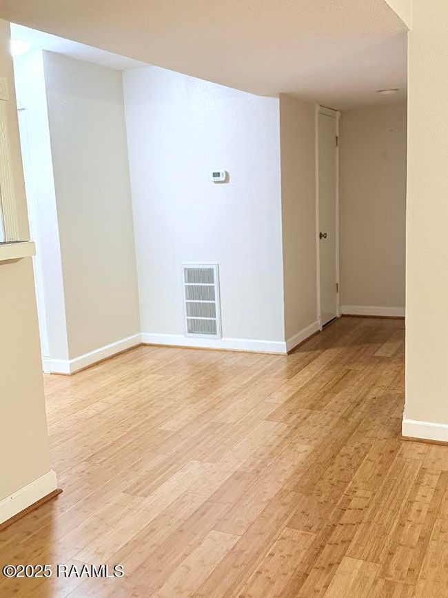 Hall | Image 9