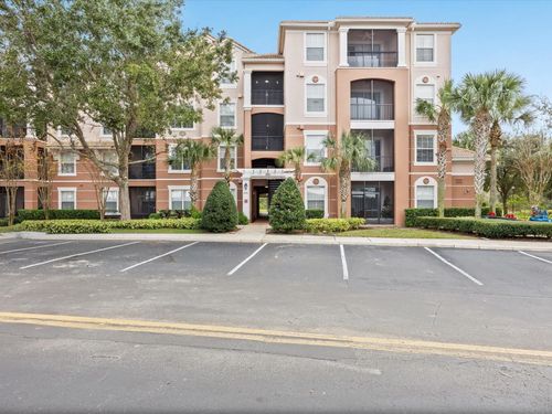 unit-405-8298 Portofino Dr, DAVENPORT, FL, 33896-5316 | Card Image