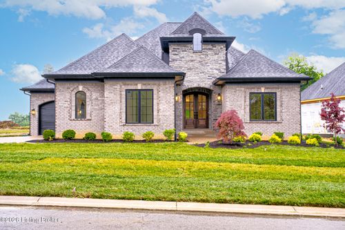 17303 White Oak Ct, Fisherville, KY, 40023-8808 | Card Image