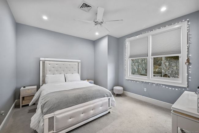 5 Stone Wall Ln, House other with 4 bedrooms, 5 bathrooms and 8 parking in Sherman CT | Image 21