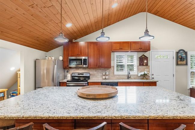 535 Hunter Dr, House other with 2 bedrooms, 2 bathrooms and 5 parking in Cleveland TX | Image 10