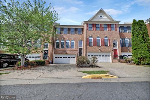 16442 Steerage Cir, WOODBRIDGE, VA, 22191-6023 | Card Image