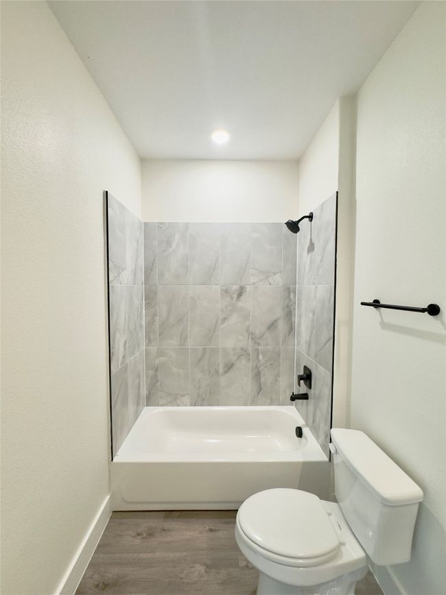 3524 Carl St, House other with 4 bedrooms, 3 bathrooms and null parking in Dallas TX | Image 21