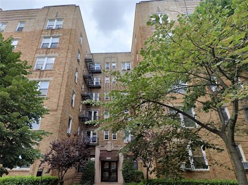 6c-1801 Avenue N, Brooklyn, NY, 11230-6180 | Card Image