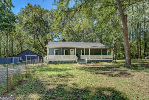2733 Pitts Chapel Rd, Newborn, GA, 30056-3103 | Card Image