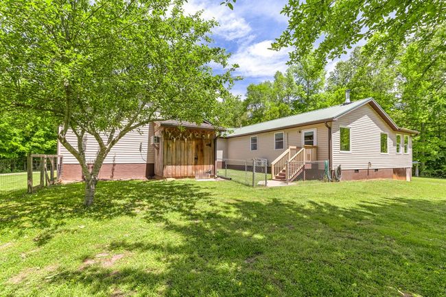 505 Kesterson Ln, House other with 3 bedrooms, 2 bathrooms and 2 parking in Victoria VA | Image 43