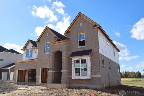 0028-9019 Sorrento Pl, Washingtn Twp, OH, 45458-4529 | Card Image