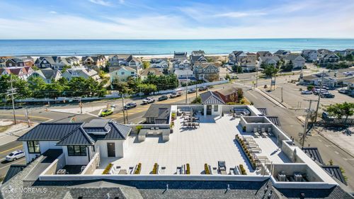 12-1801 Route 35, Point Pleasant Beach, NJ, 08742-4650 | Card Image