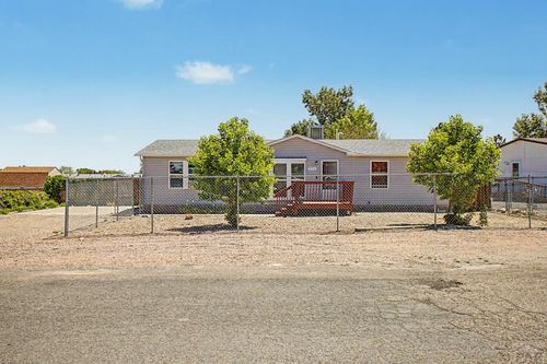 972 S Saddlerock Dr, Pueblo, CO, 81007 | Card Image