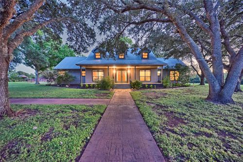 8351 Highway 290 W, Brenham, TX, 77833-1632 | Card Image