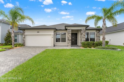 10086 Illumination Dr, Jacksonville, FL, 32256-5878 | Card Image