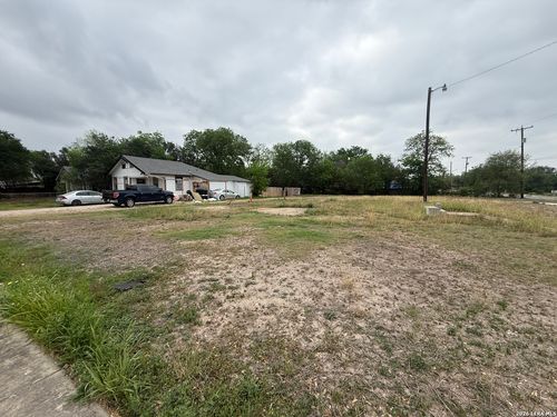 4802 Billy Dr, San Antonio, TX, 78220-1804 | Card Image