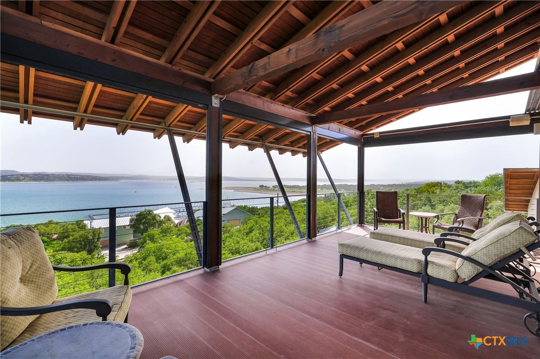 Serene Woods Cir, Canyon Lake, TX 78133