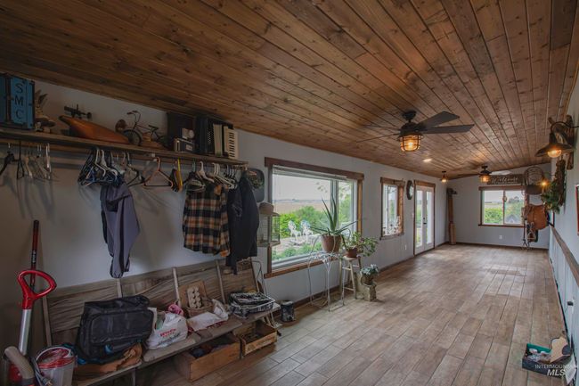2867 Clark Blvd, House other with 3 bedrooms, 3 bathrooms and 2 parking in Nyssa OR | Image 20