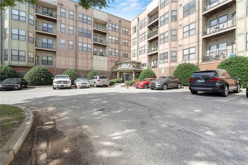 1105-898 Oak St Sw, Atlanta, GA, 30310-1962 | Card Image