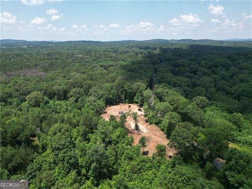 LOT 2 Roundtop Rd, Ellijay, GA, 30540-7400 | Card Image