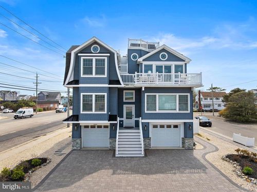 13600 Long Beach Blvd, LONG BEACH TOWNSHIP, NJ, 08008 | Card Image