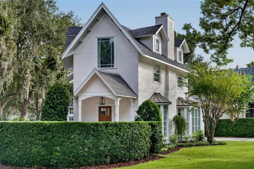 1500 Harris Cir, WINTER PARK, FL, 32789-4036 | Card Image