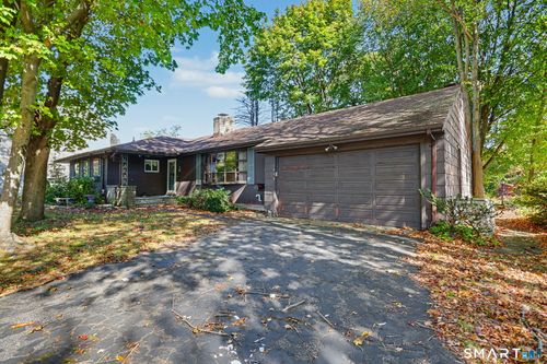 1746 Huntington Road, Stratford, CT, 06614 | Card Image