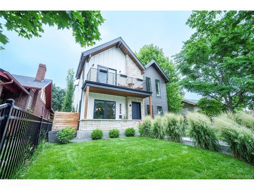 3153 Benton St, Wheat Ridge, CO, 80214-8531 | Card Image