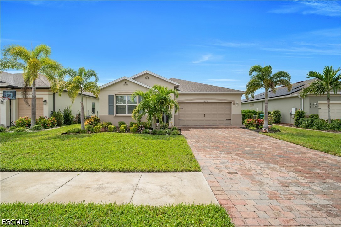 Residential in Cape Coral 5