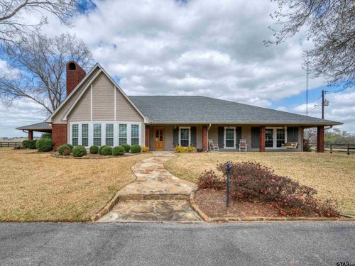 839 An County Road 320, Frankston, TX, 75763 | Card Image