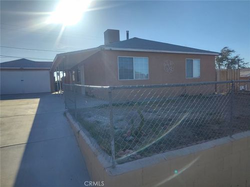 1-322 Maxine Avenue, Barstow, CA, 92311 | Card Image