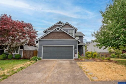4726 Elk Run Dr Sw, Albany, OR, 97321 | Card Image
