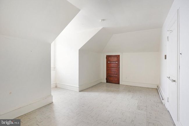 102 S Derby Ave, House other with 12 bedrooms, 9 bathrooms and null parking in Ventnor City NJ | Image 69